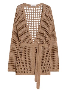 max mara Cardigan Mxpgelo